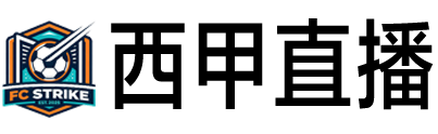 24直播网